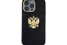 Photo of Купить индивидуальные чехлы iPhone: эксклюзивные чехлы перміум класу