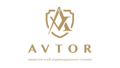 Photo of История бренда AVTOR