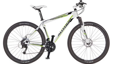 Photo of Особенности Велосипедов 29 дюймов