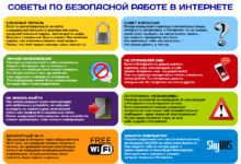 Photo of Зачем важна безопасность аккаунтов в соцсетях?