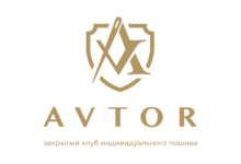 Photo of История бренда AVTOR