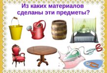 Photo of Уникальные свойства и качество материала